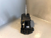 Discovery 4 Automatic Gear Selector Gearstick Land Rover AH22 7Z370AC L319
